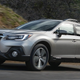 Image for article titled Subaru's Success In America Is Not Just Because Of Its Cars